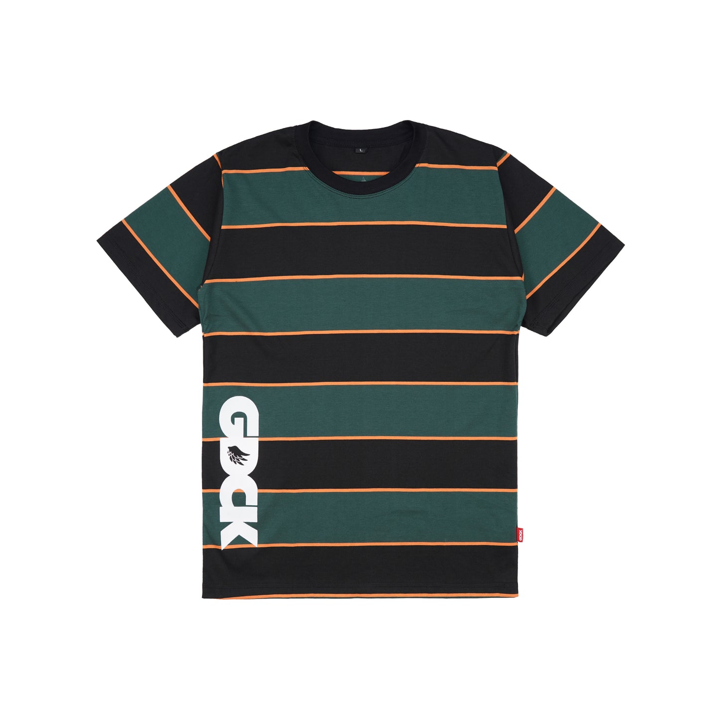 ALTARE - Tshirt