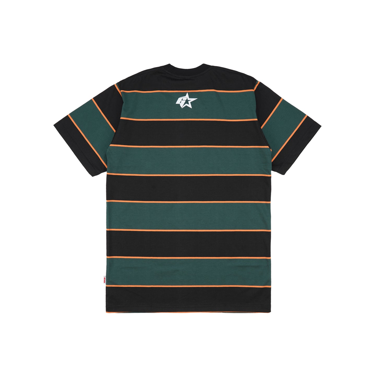 ALTARE - Tshirt