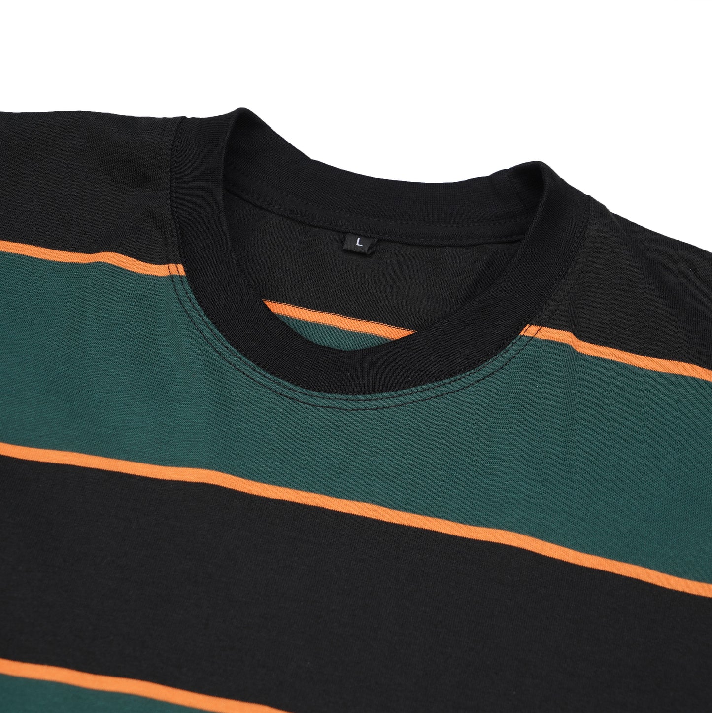 ALTARE - Tshirt