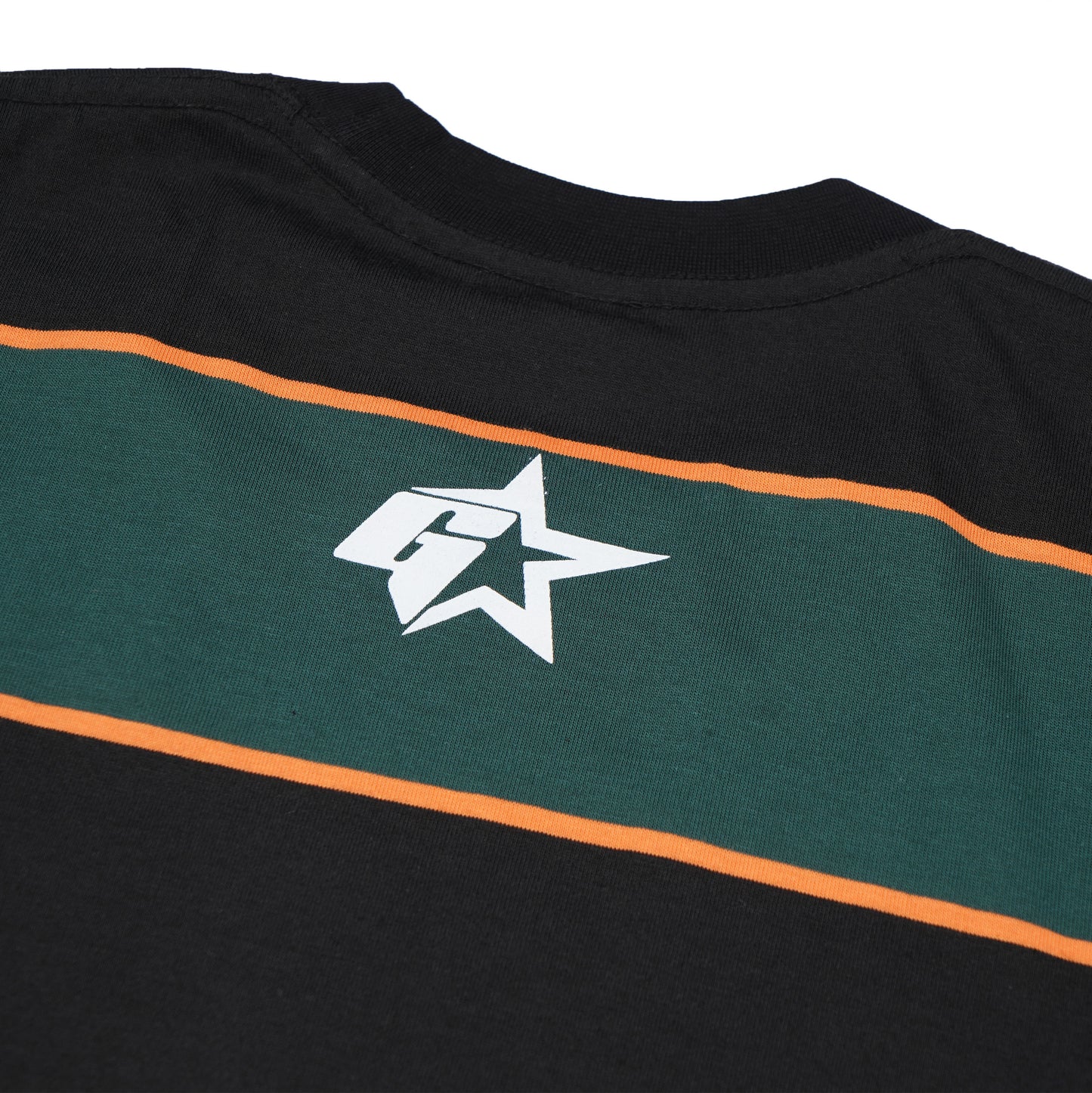 ALTARE - Tshirt