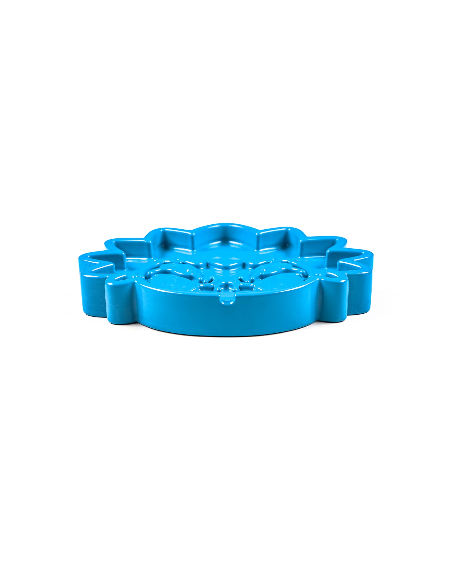 GDCK X MUKLAY ASHTRAY BLUE BIZZARE