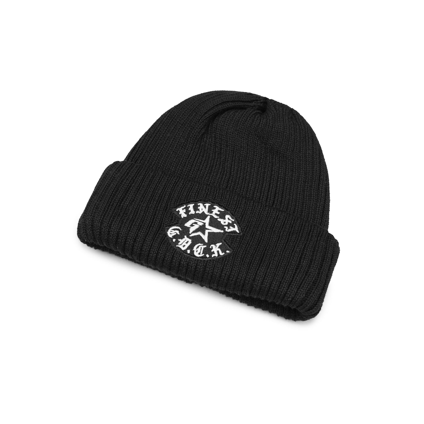 FINESTAR - Beanie