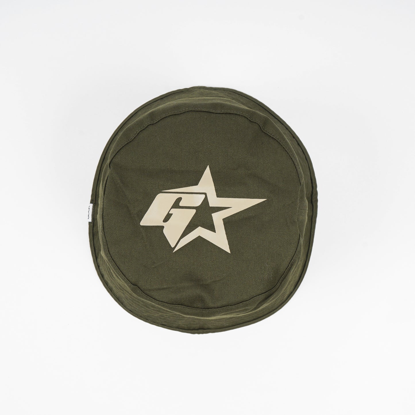 MERAZ - 2 Sided Bucket Hat