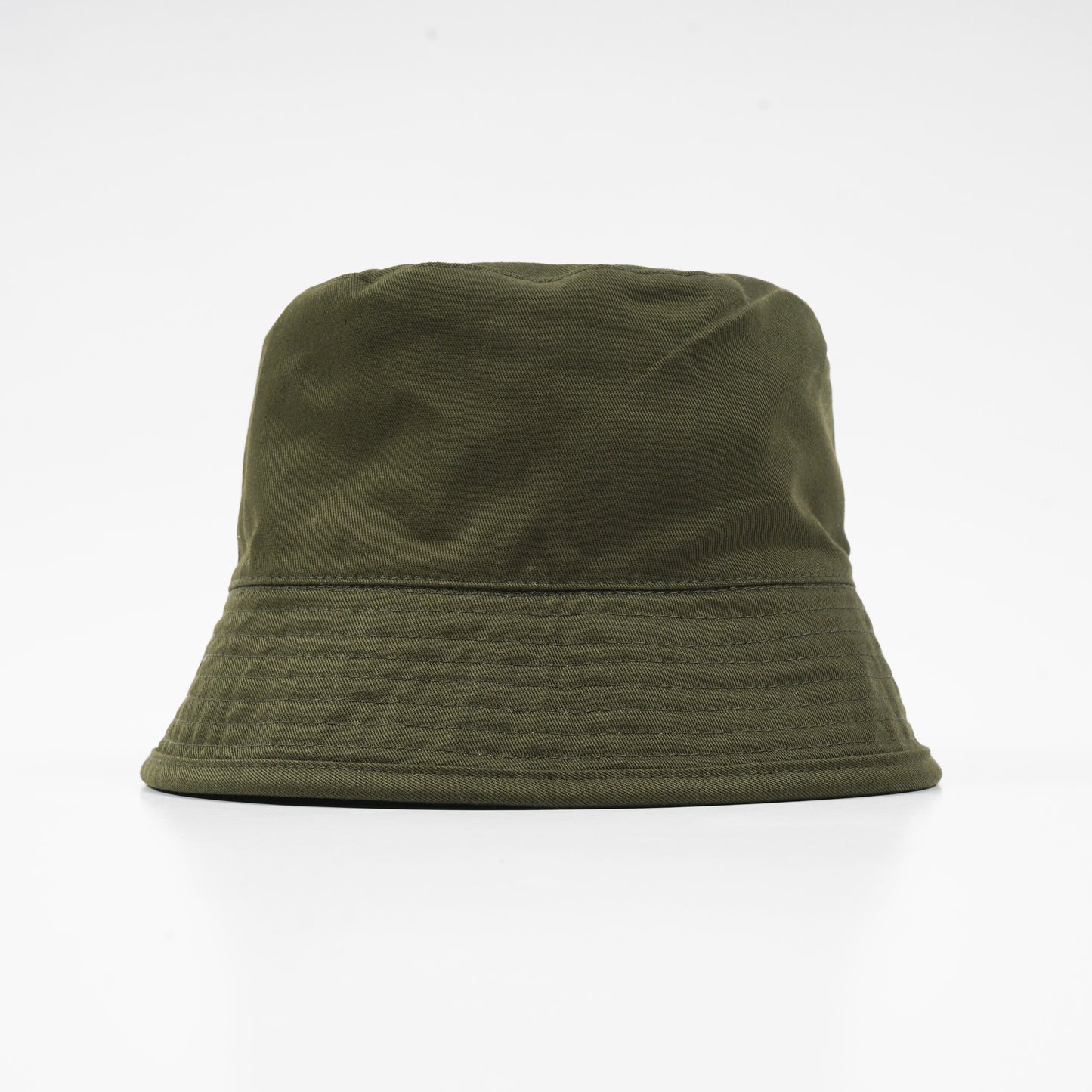 MERAZ - 2 Sided Bucket Hat