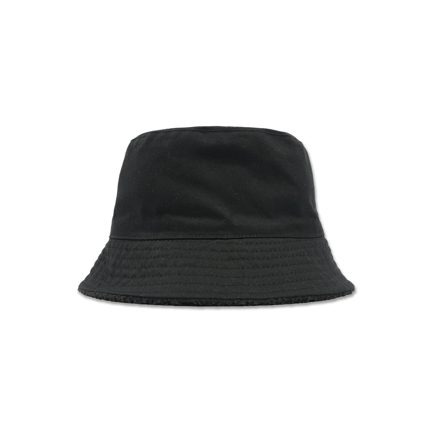 SORLEN - 2 Sided Bucket Hat