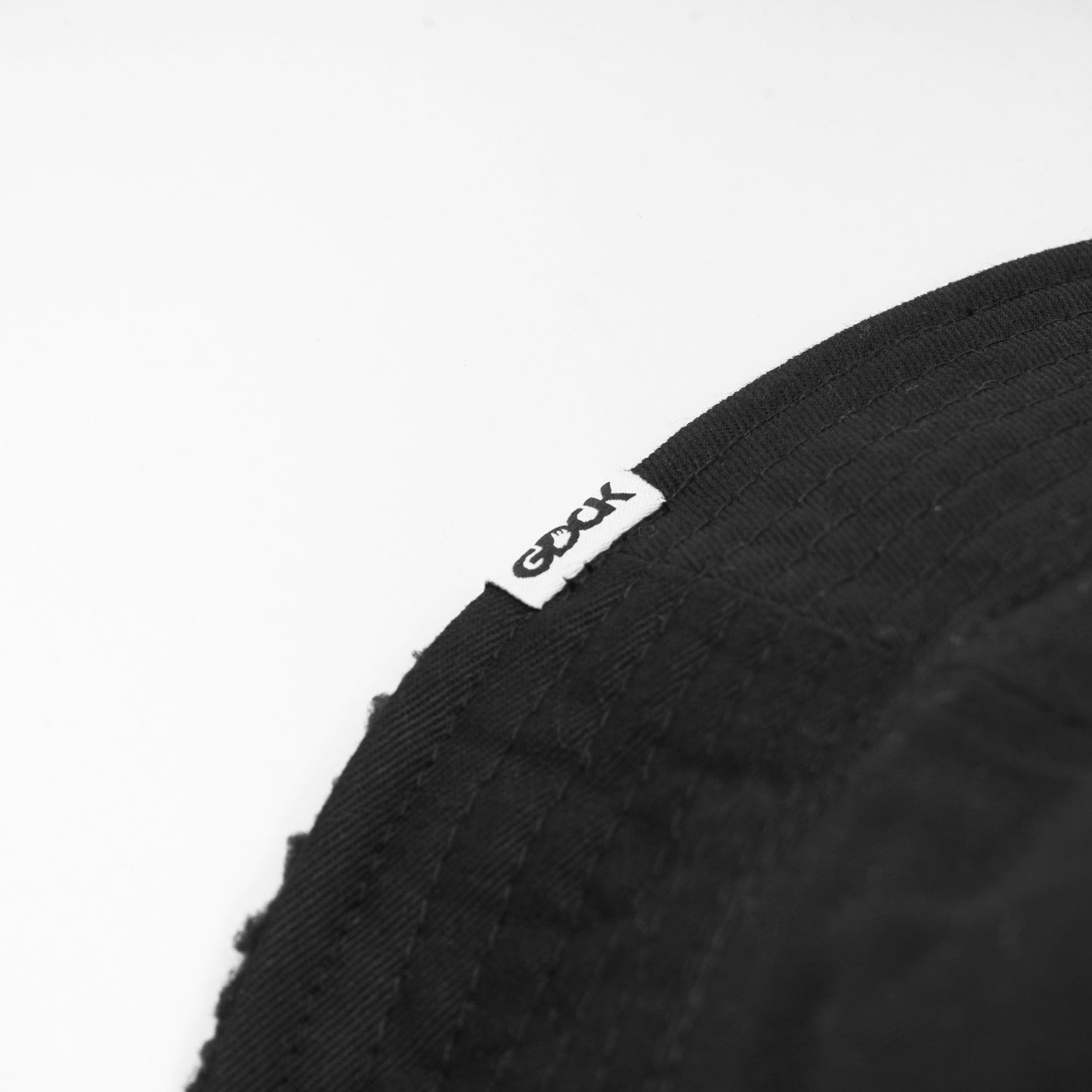 SORLEN - 2 Sided Bucket Hat