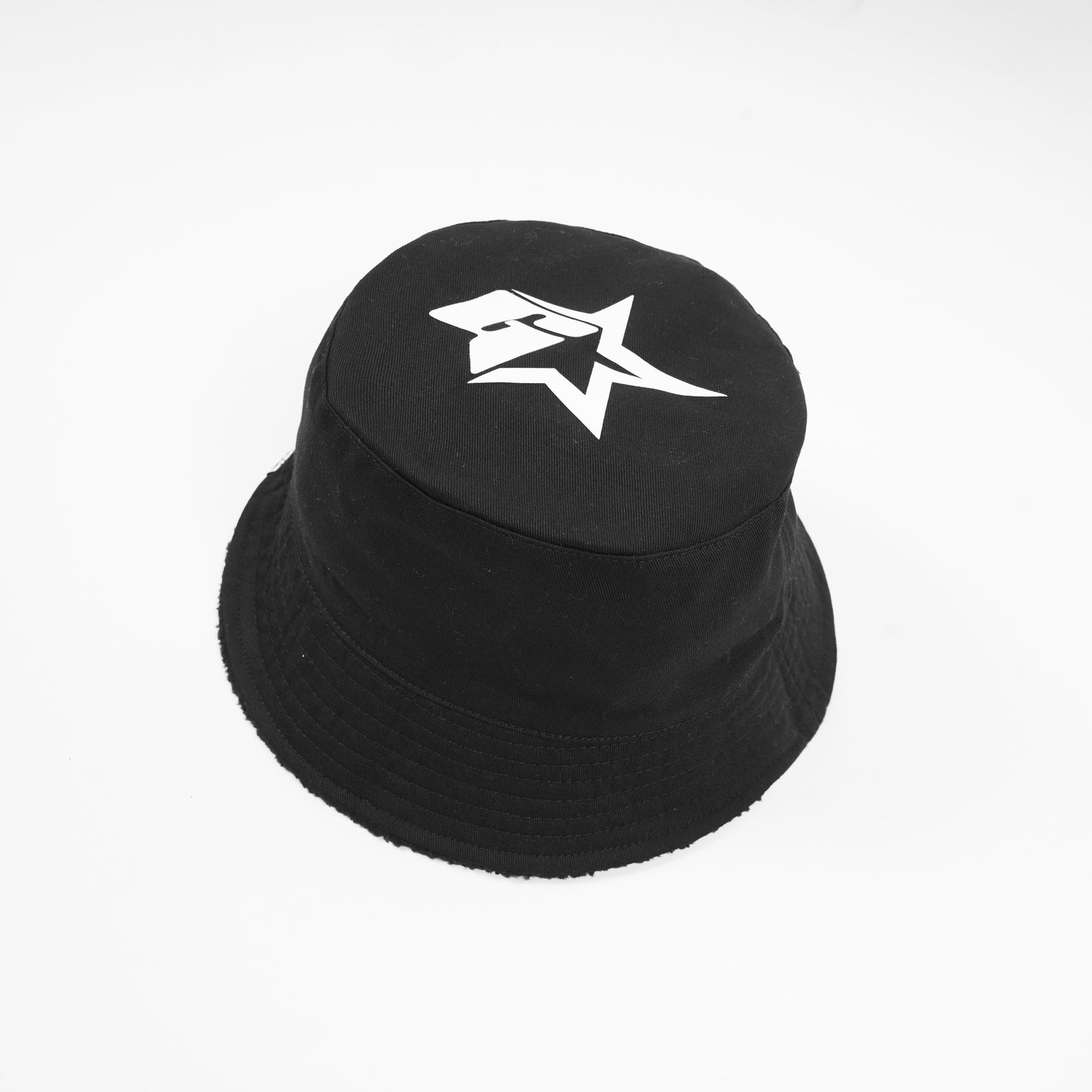 SORLEN - 2 Sided Bucket Hat