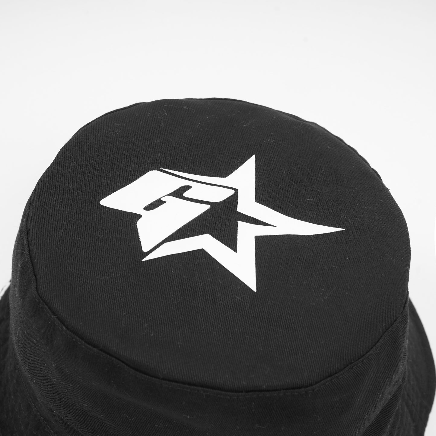 SORLEN - 2 Sided Bucket Hat