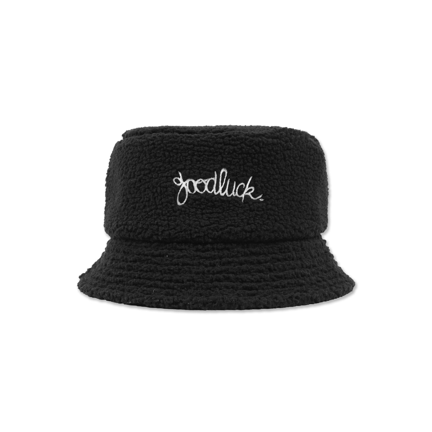 SORLEN - 2 Sided Bucket Hat