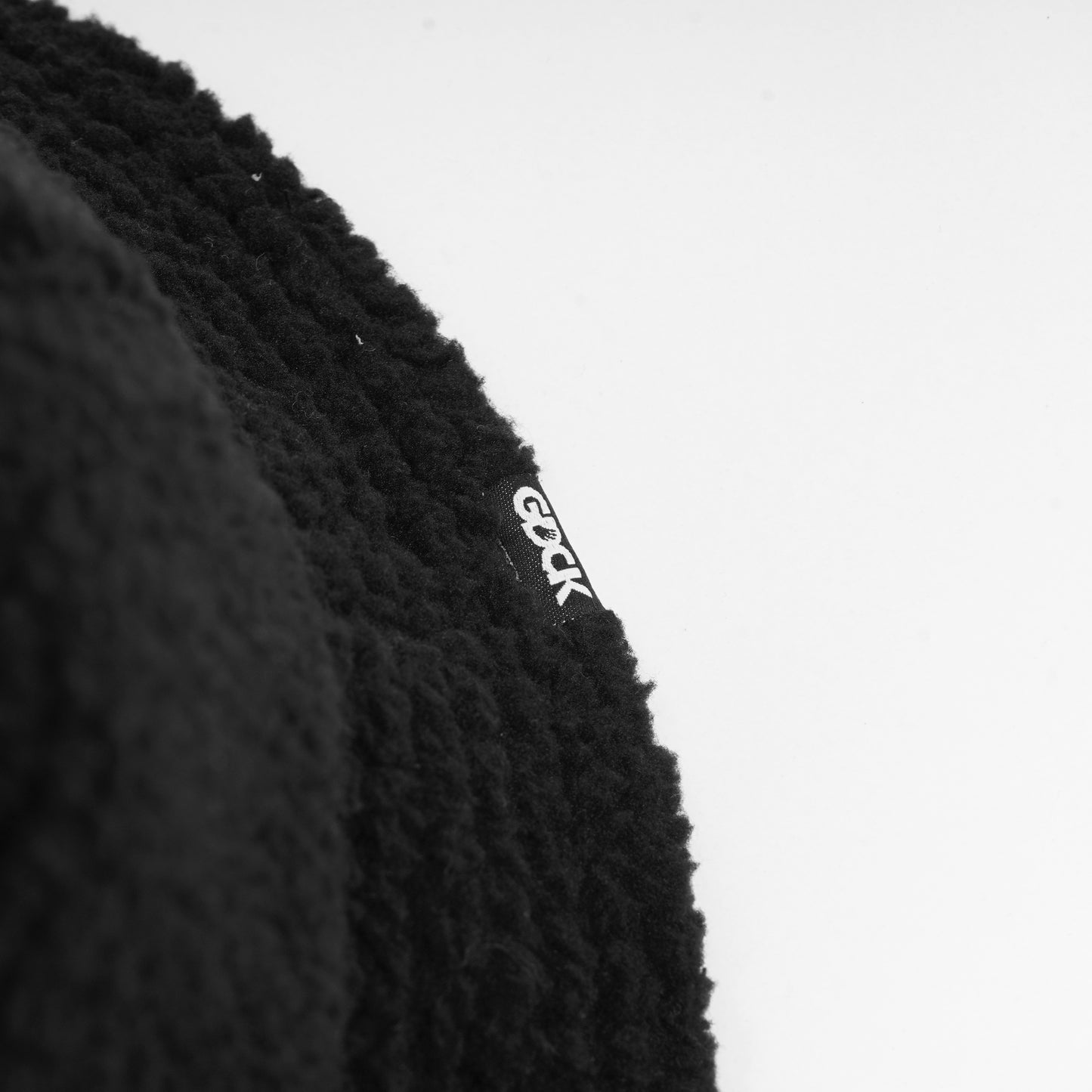 SORLEN - 2 Sided Bucket Hat