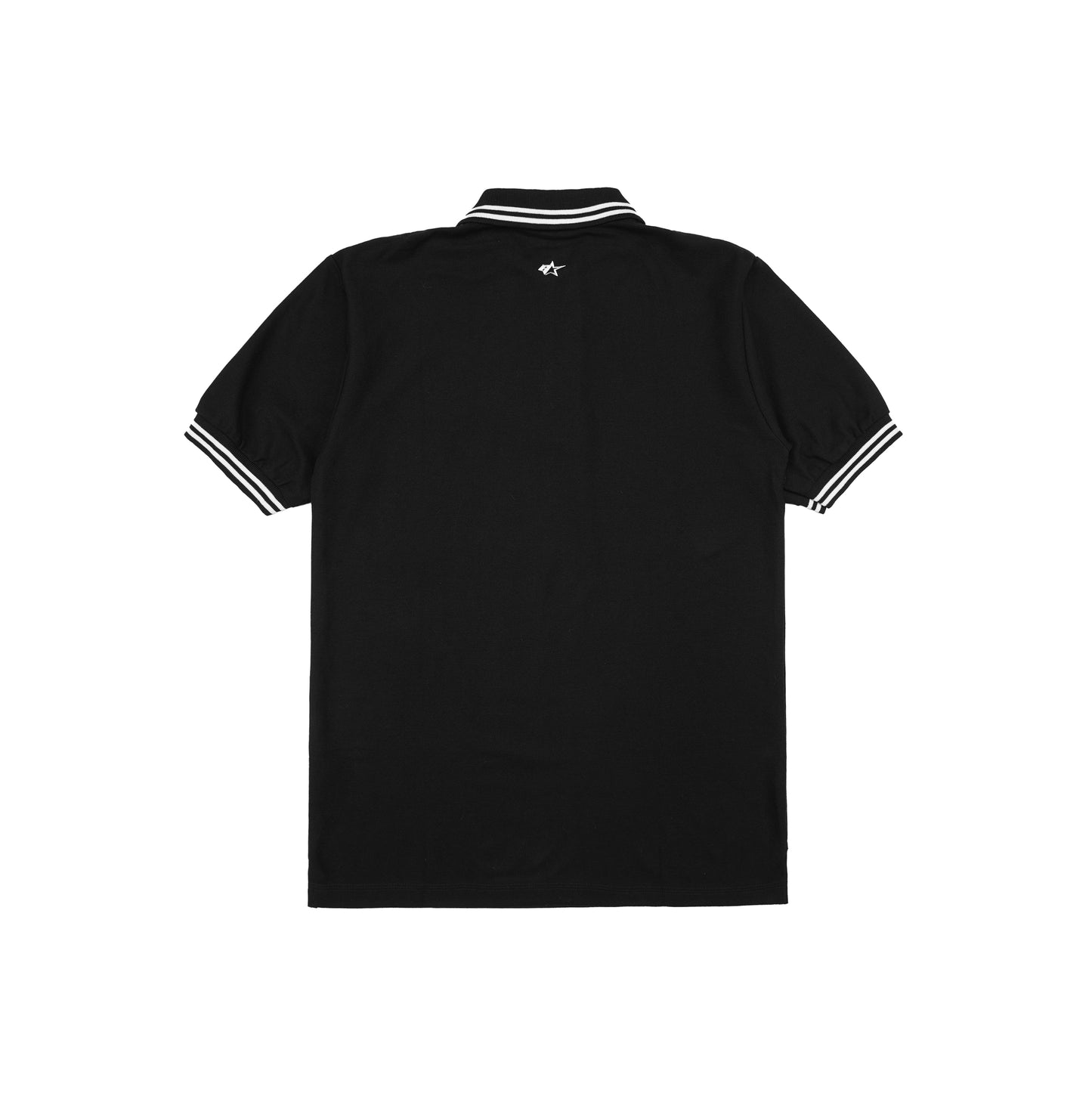 SOBER - Polo Shirt