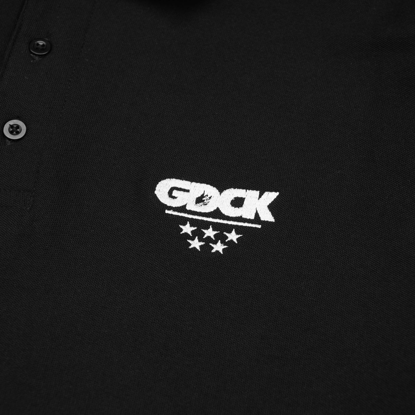 SOBER - Polo Shirt