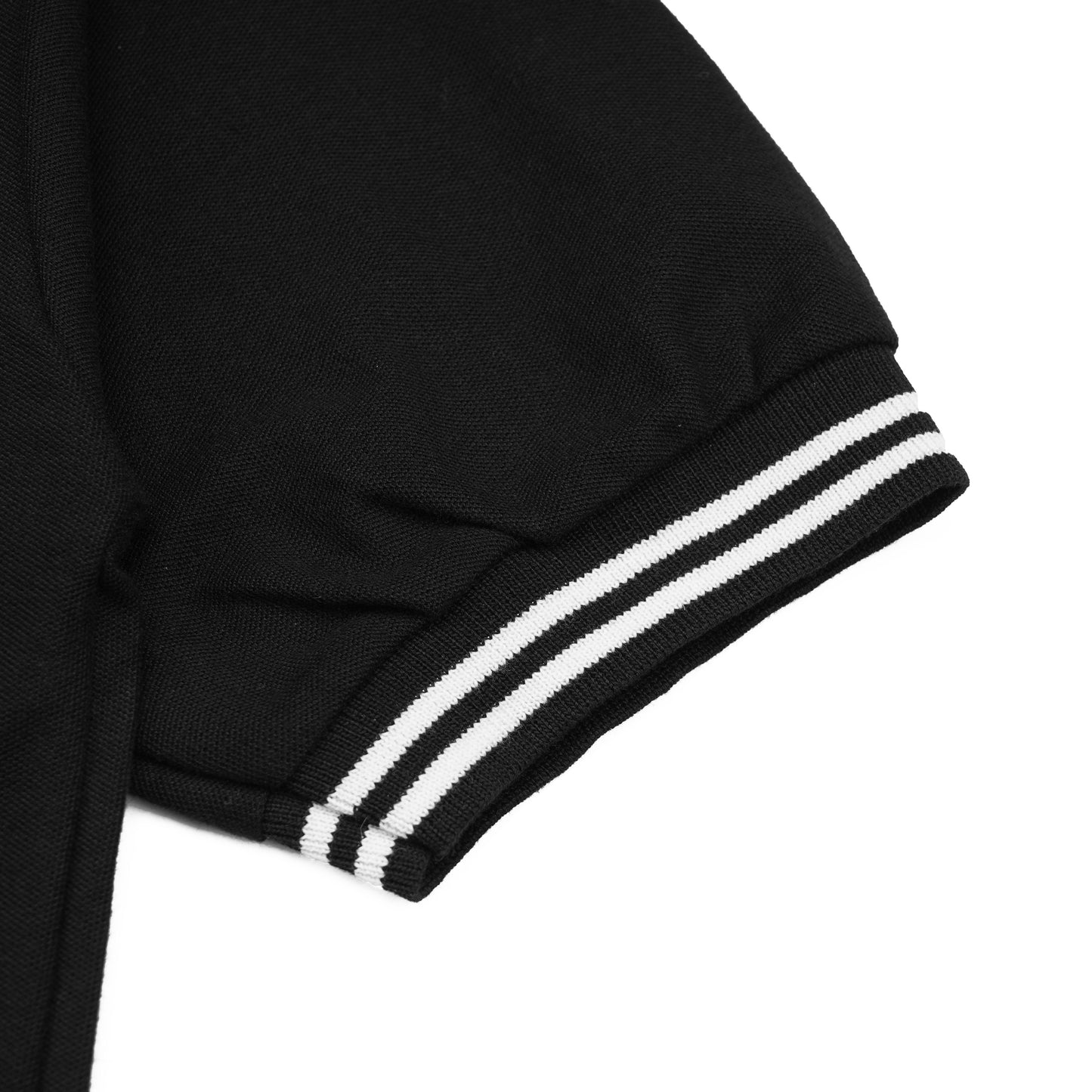 SOBER - Polo Shirt
