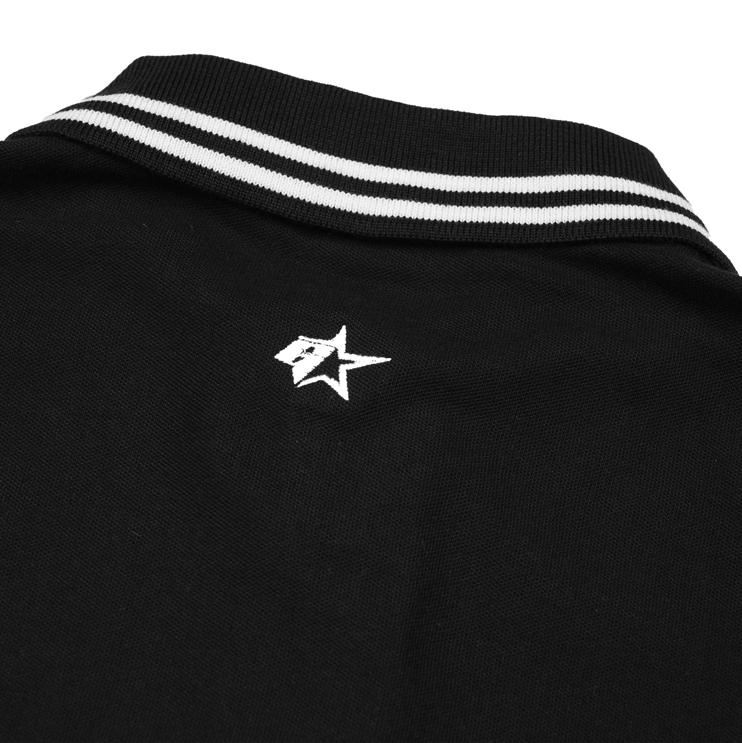 SOBER - Polo Shirt