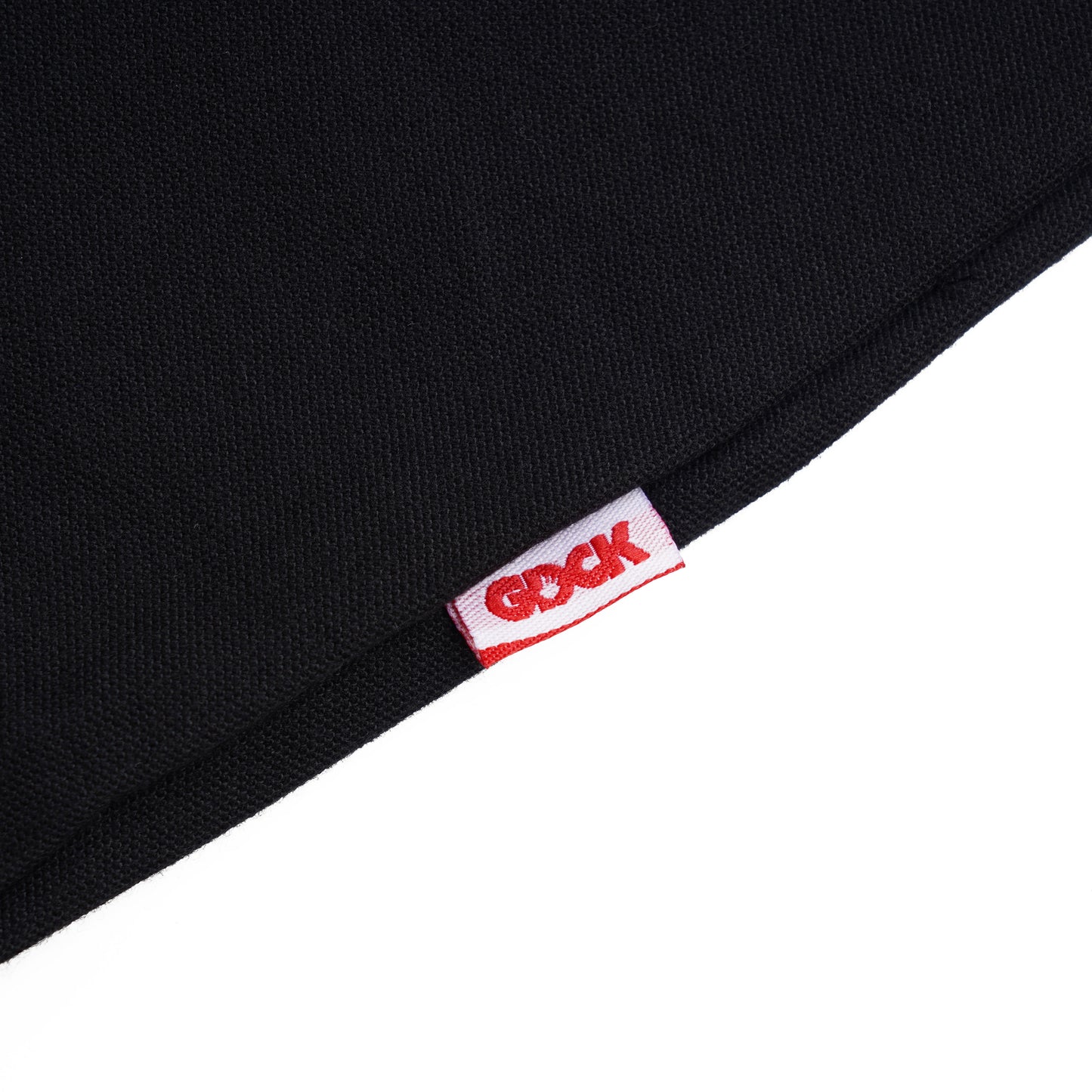 SOBER - Polo Shirt