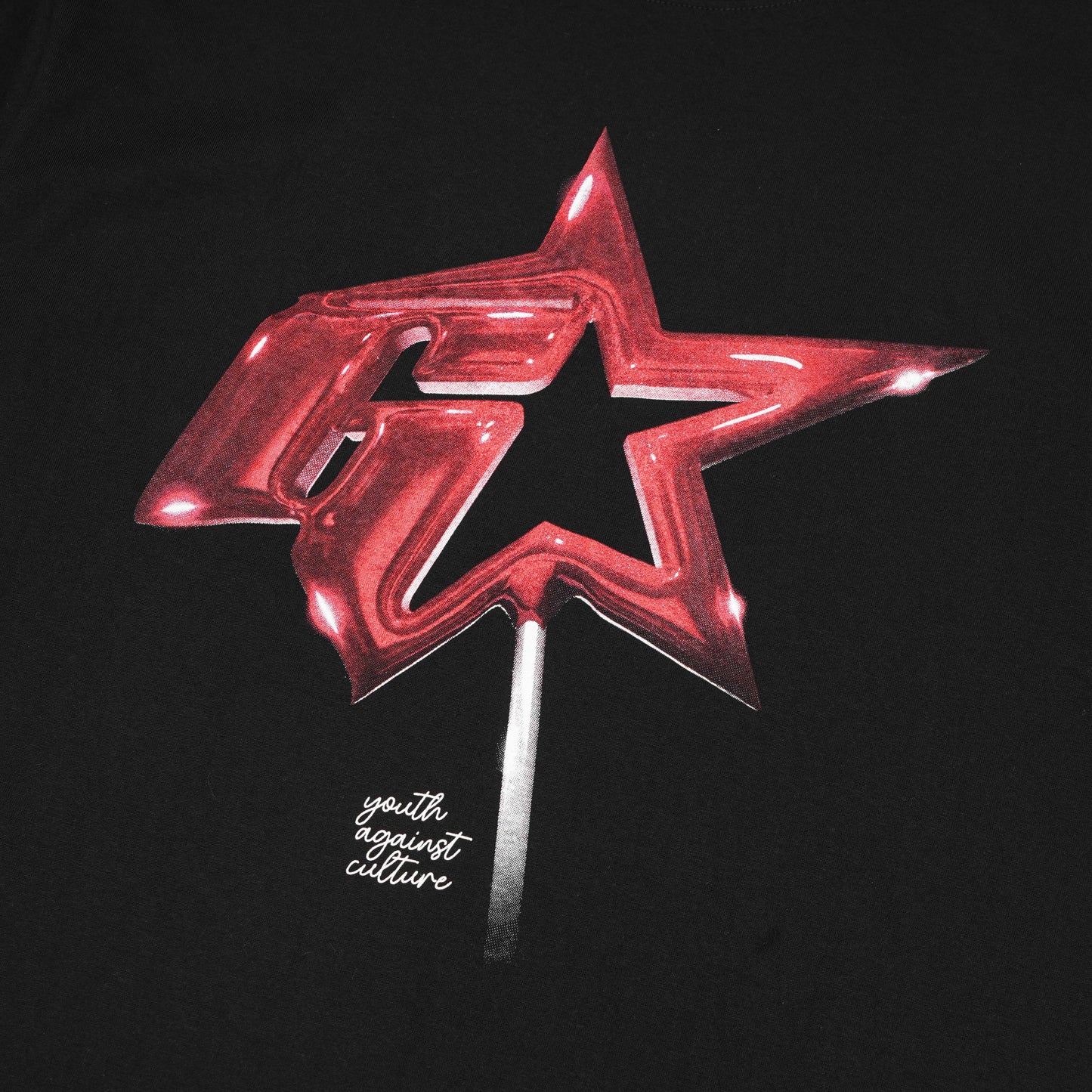 CANBLOW - Tshirt