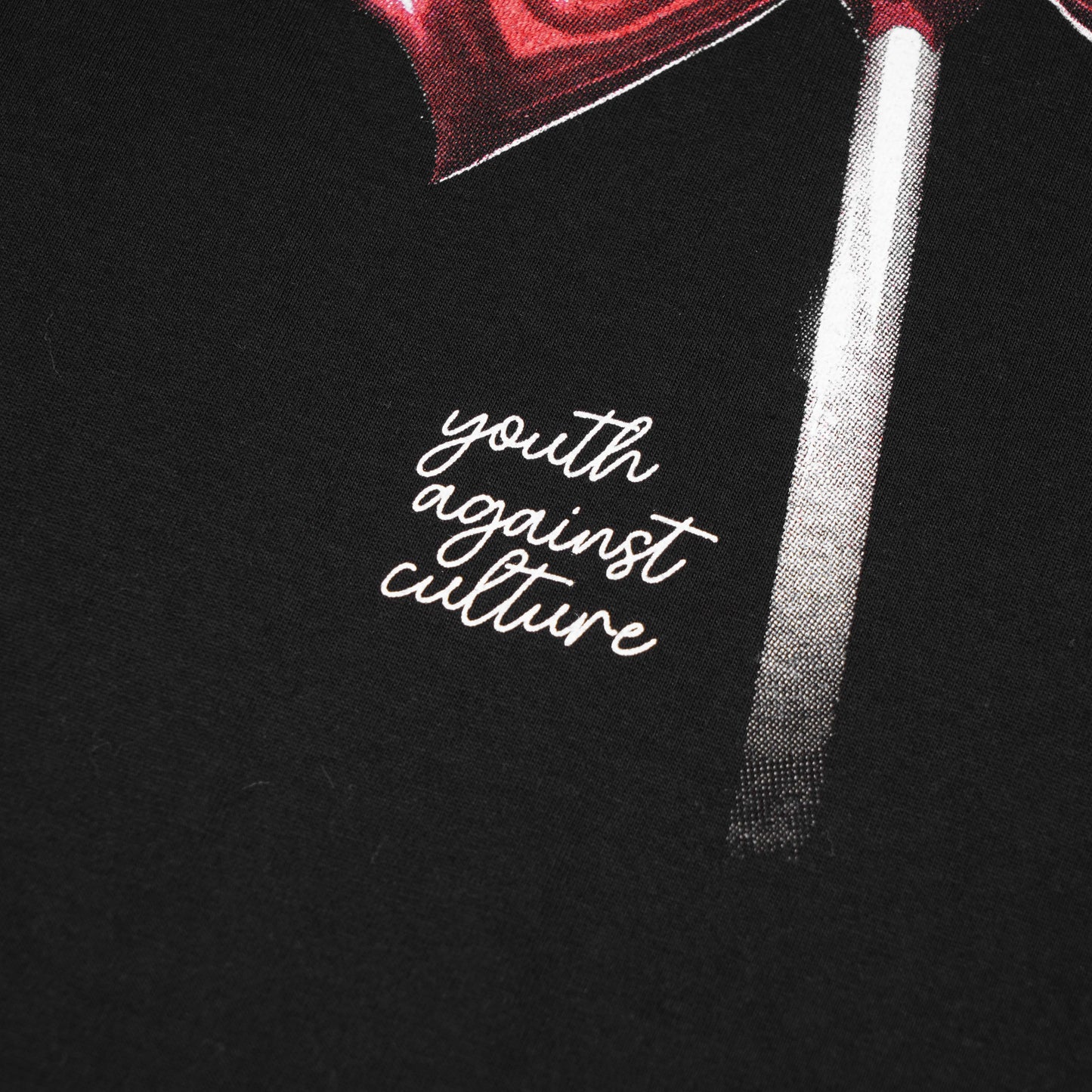 CANBLOW - Tshirt