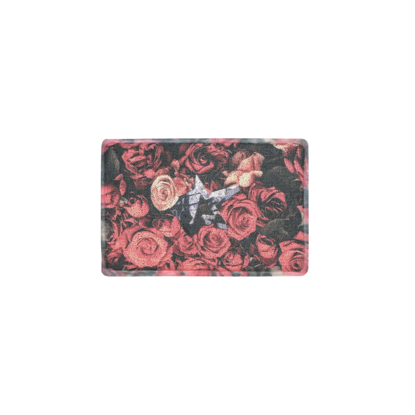 ROSESTAR - Doormat