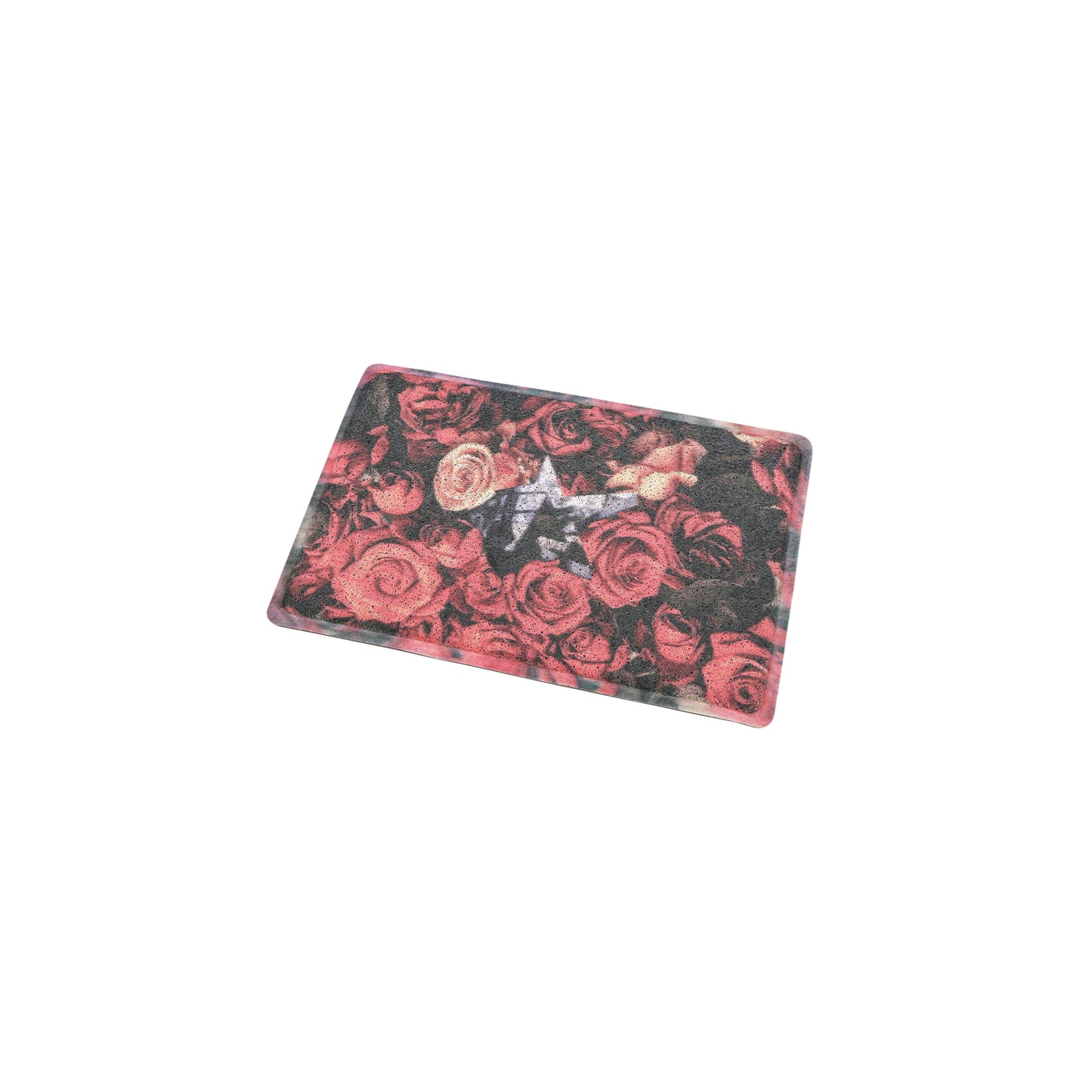ROSESTAR - Doormat