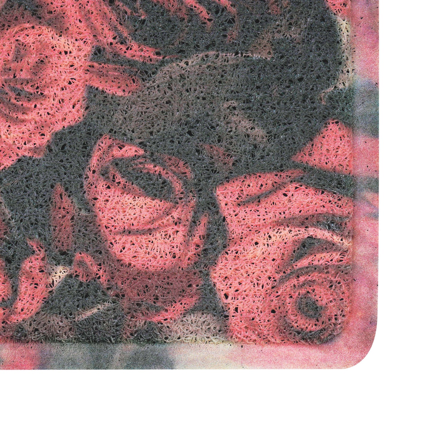 ROSESTAR - Doormat