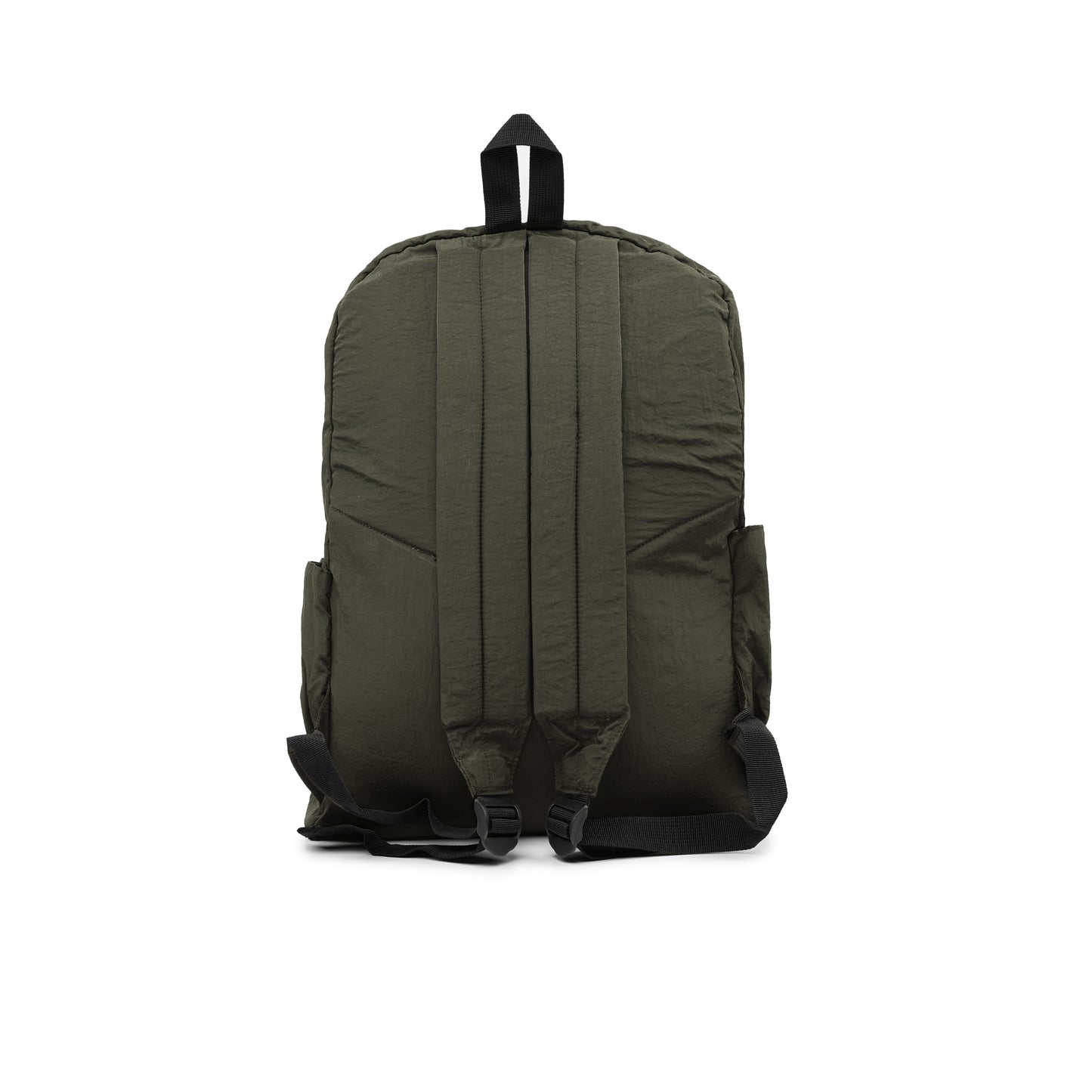 FINLEY - Bagpack