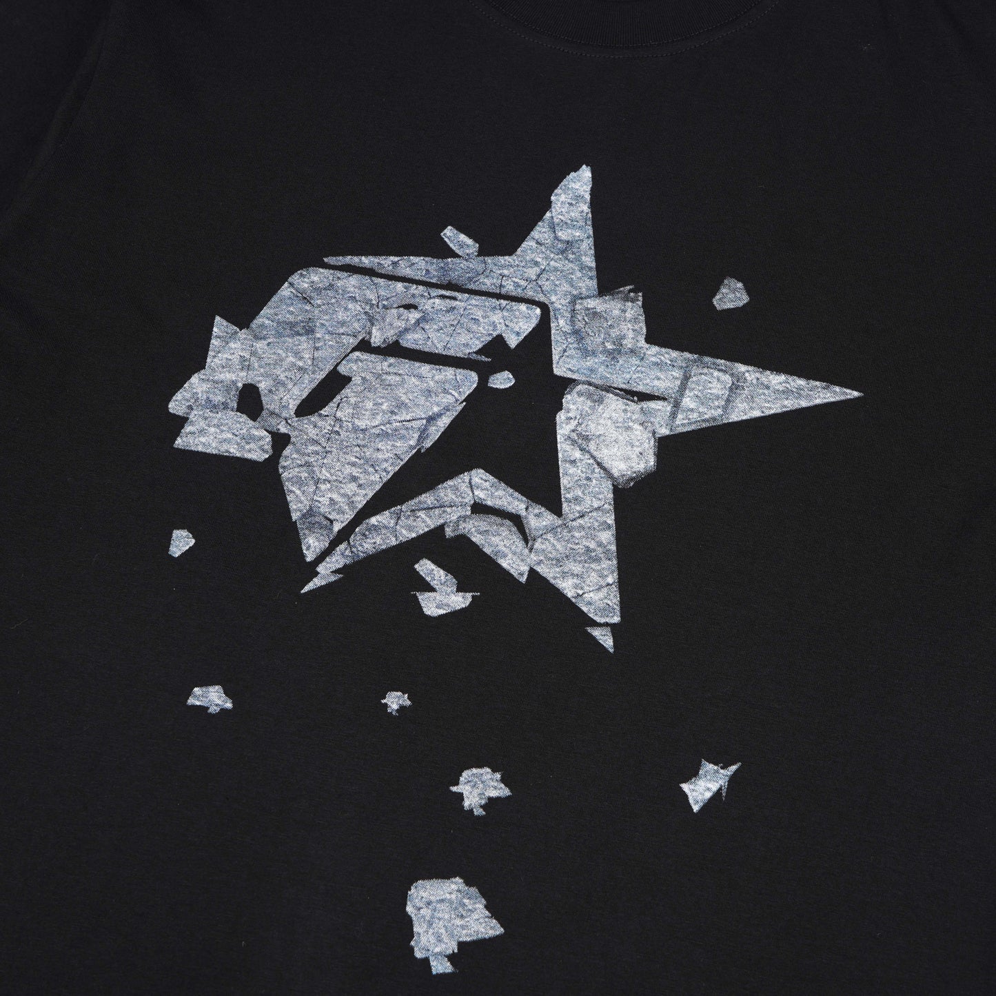 GLASS - Tshirt