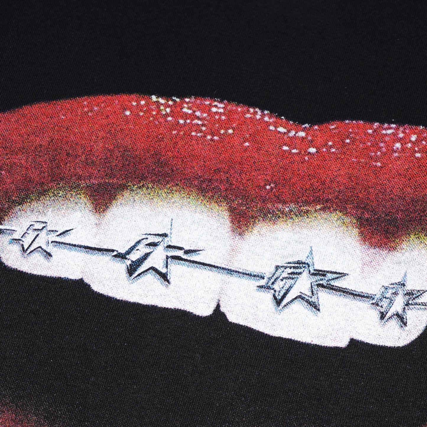 JULWAT - Tshirt