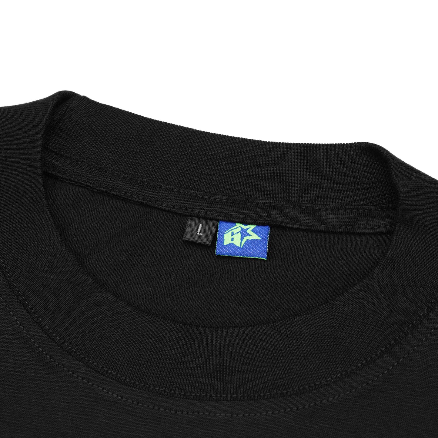 JULWAT - Tshirt
