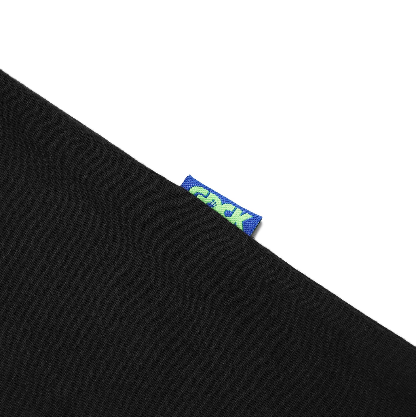 JULWAT - Tshirt