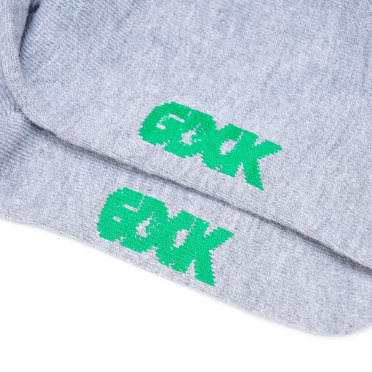 MIGREEN LOW - Socks