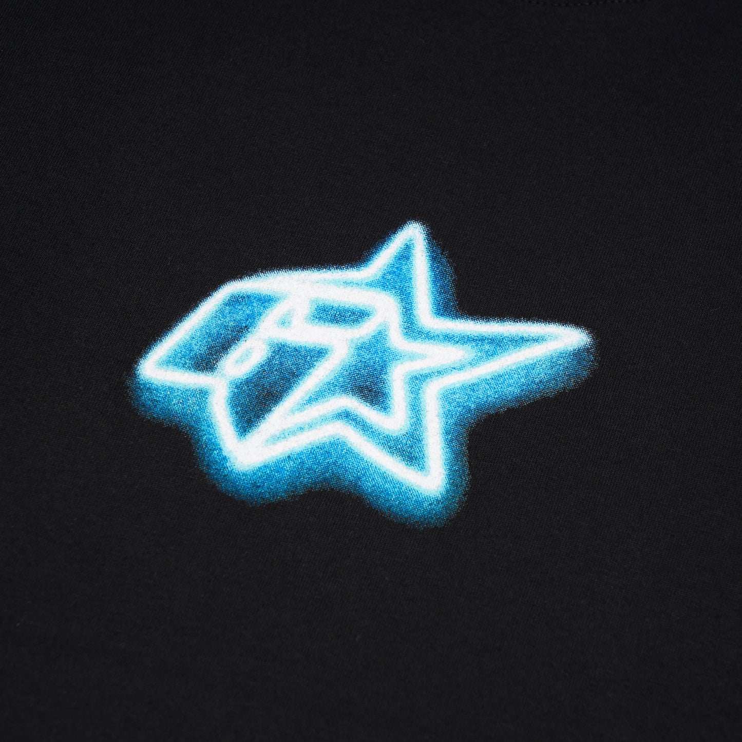 AGAINST - Long Sleeve Double Layer