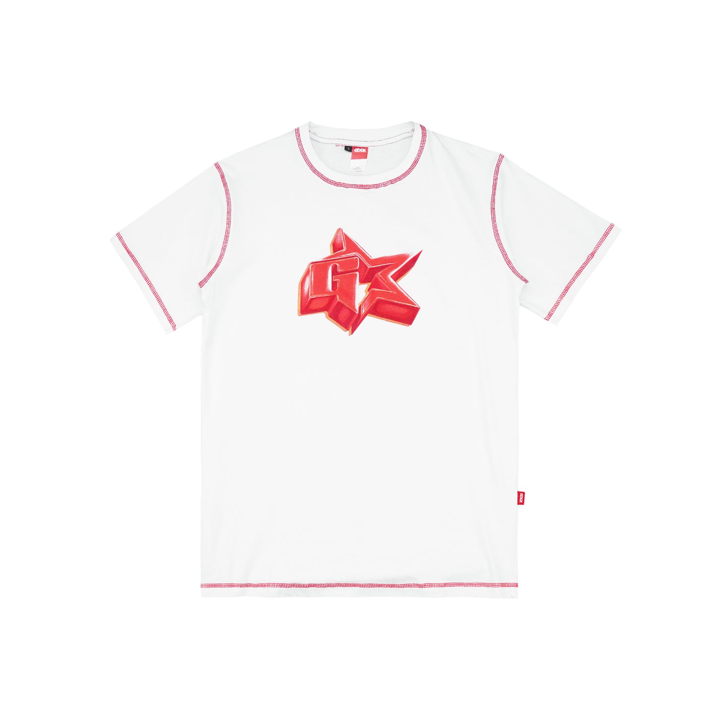 LVSTAR - Tshirt