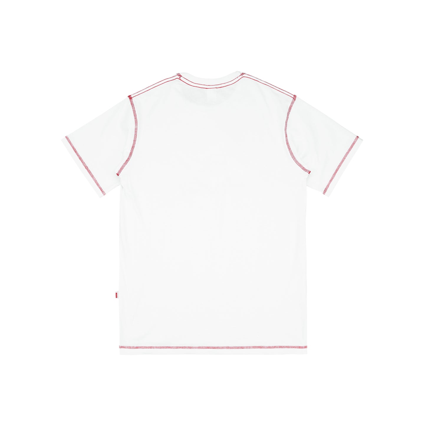 LVSTAR - Tshirt