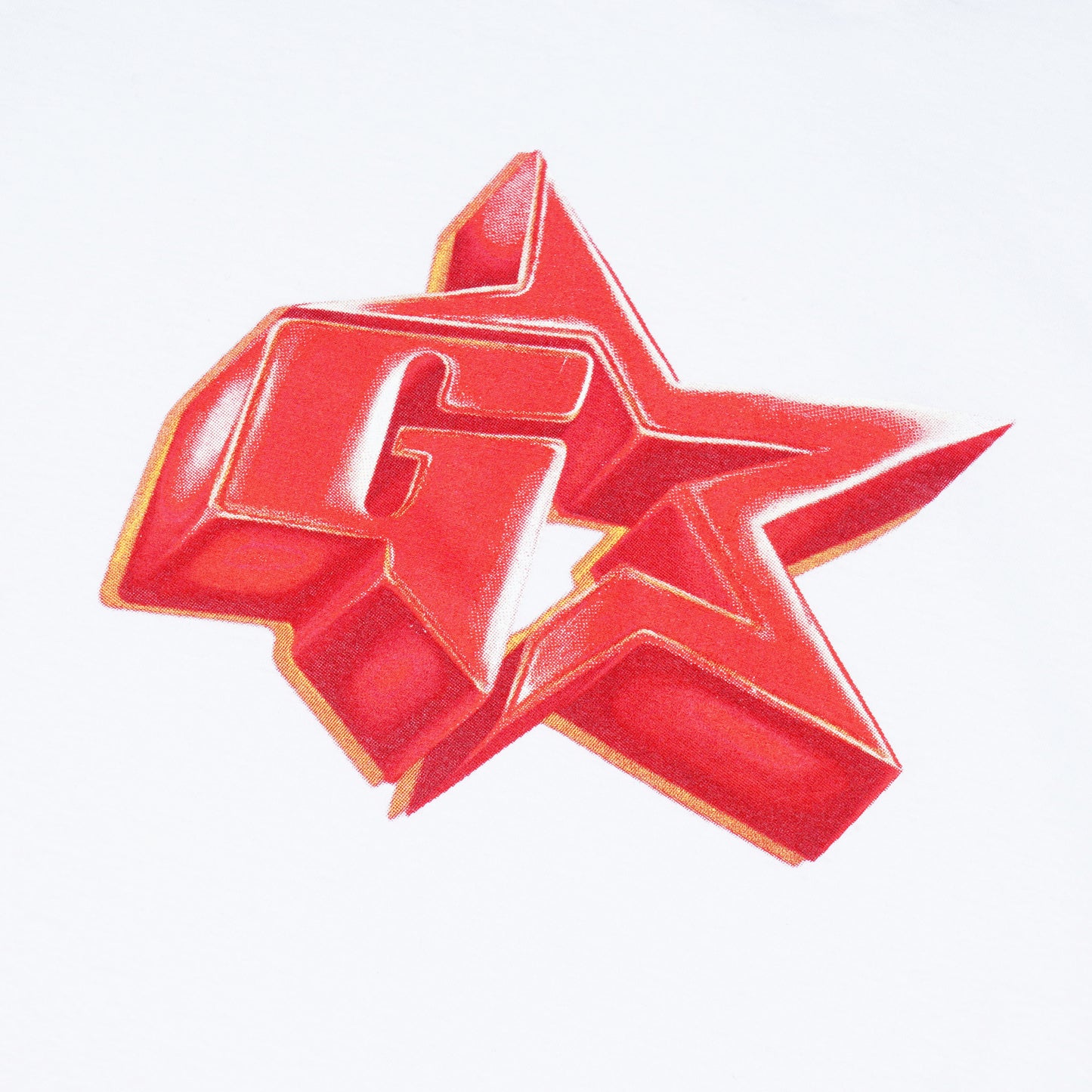 LVSTAR - Tshirt