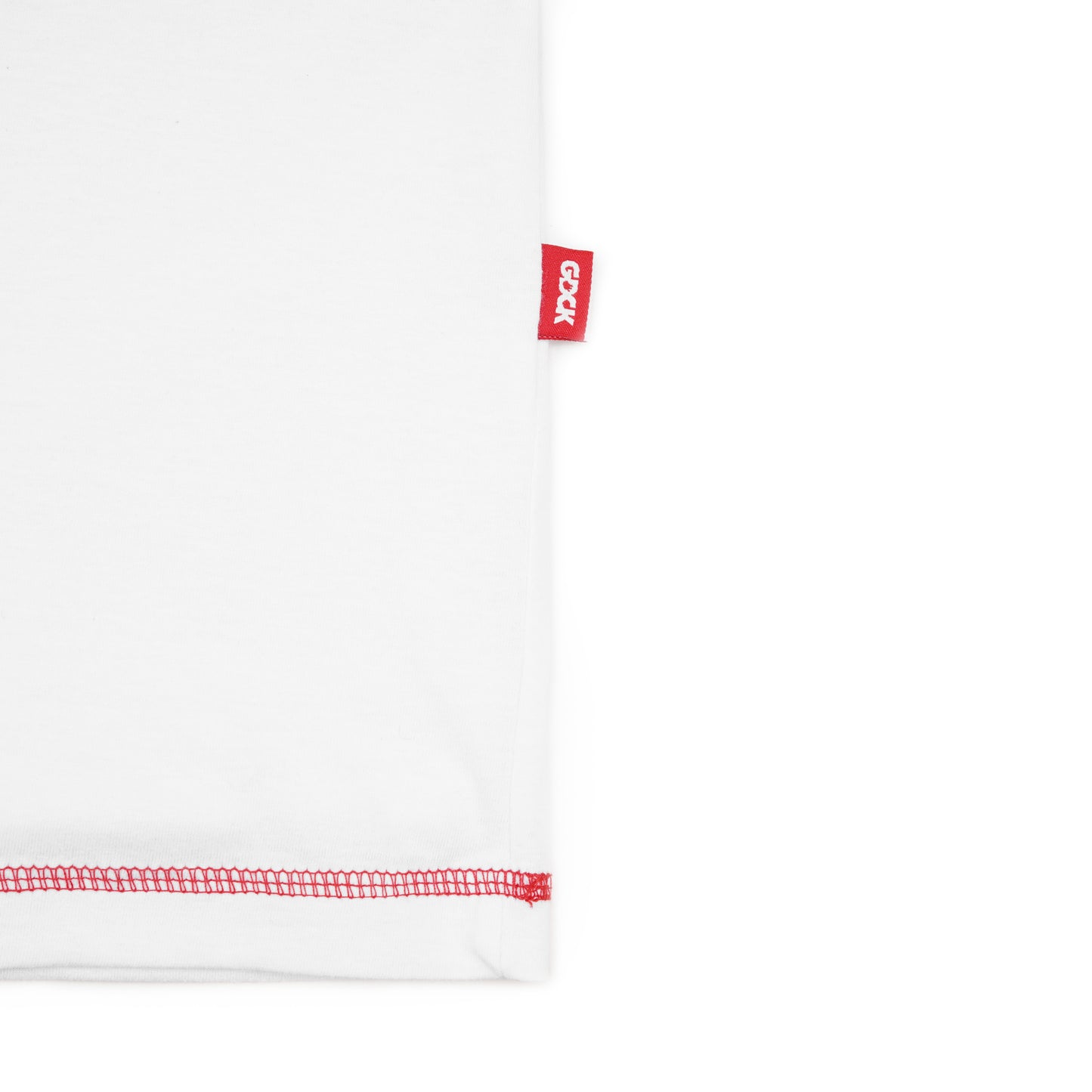 LVSTAR - Tshirt