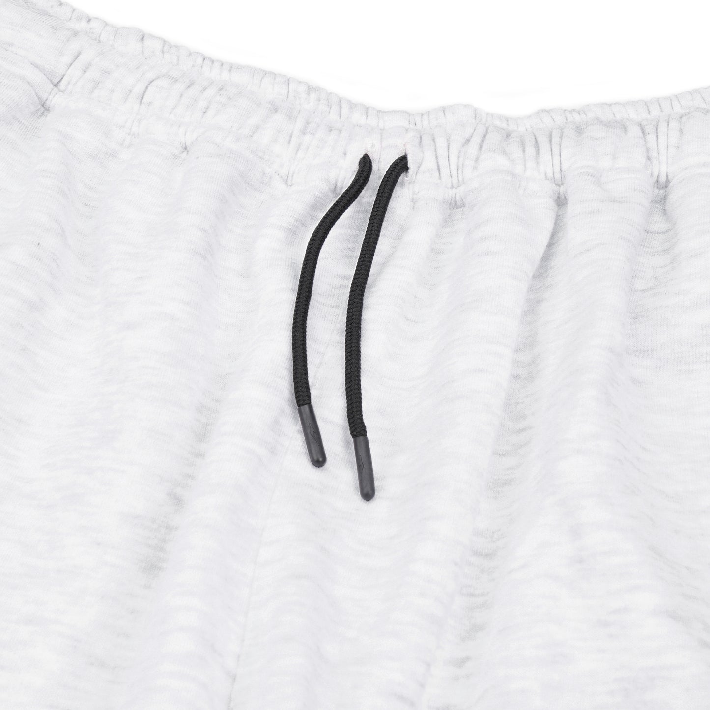 FINESTAR GREY - Short Pants