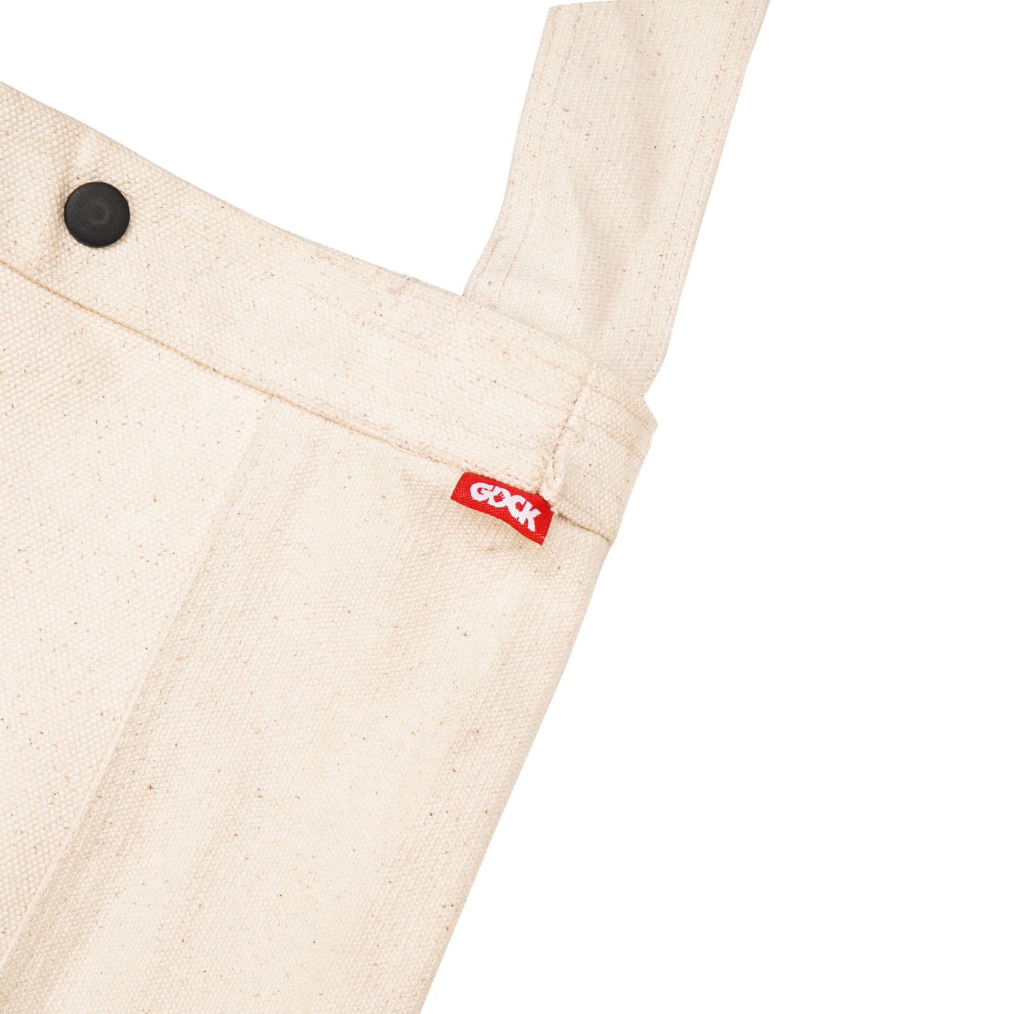 YACULT WHITE - Sling Bag