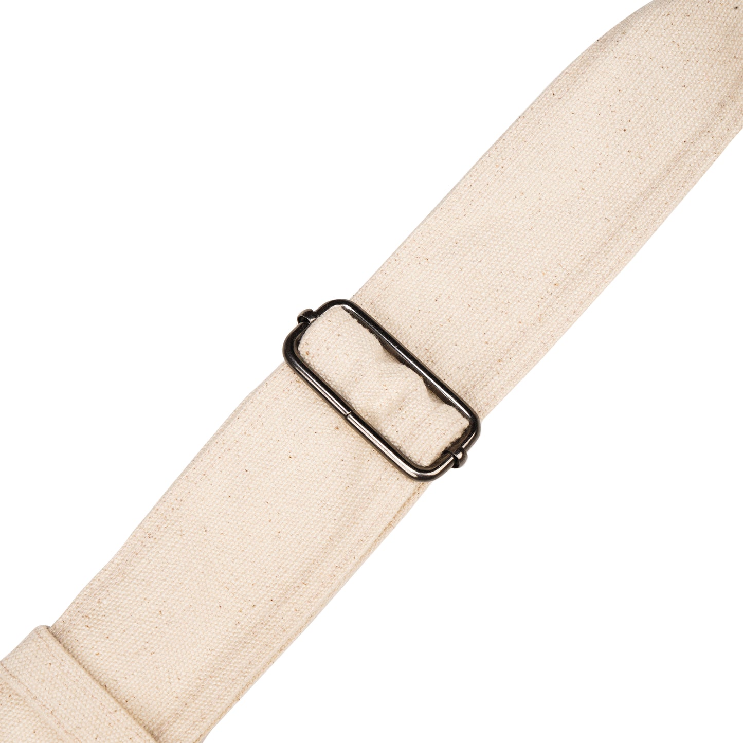 YACULT WHITE - Sling Bag