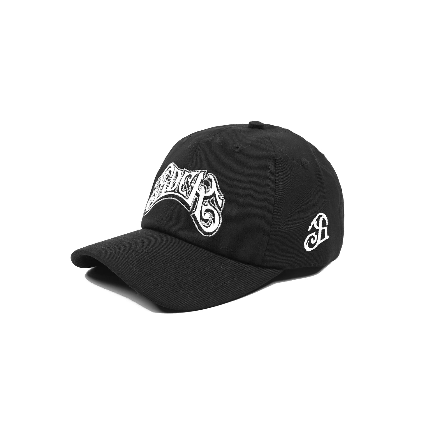 JONSY - Polo Hat