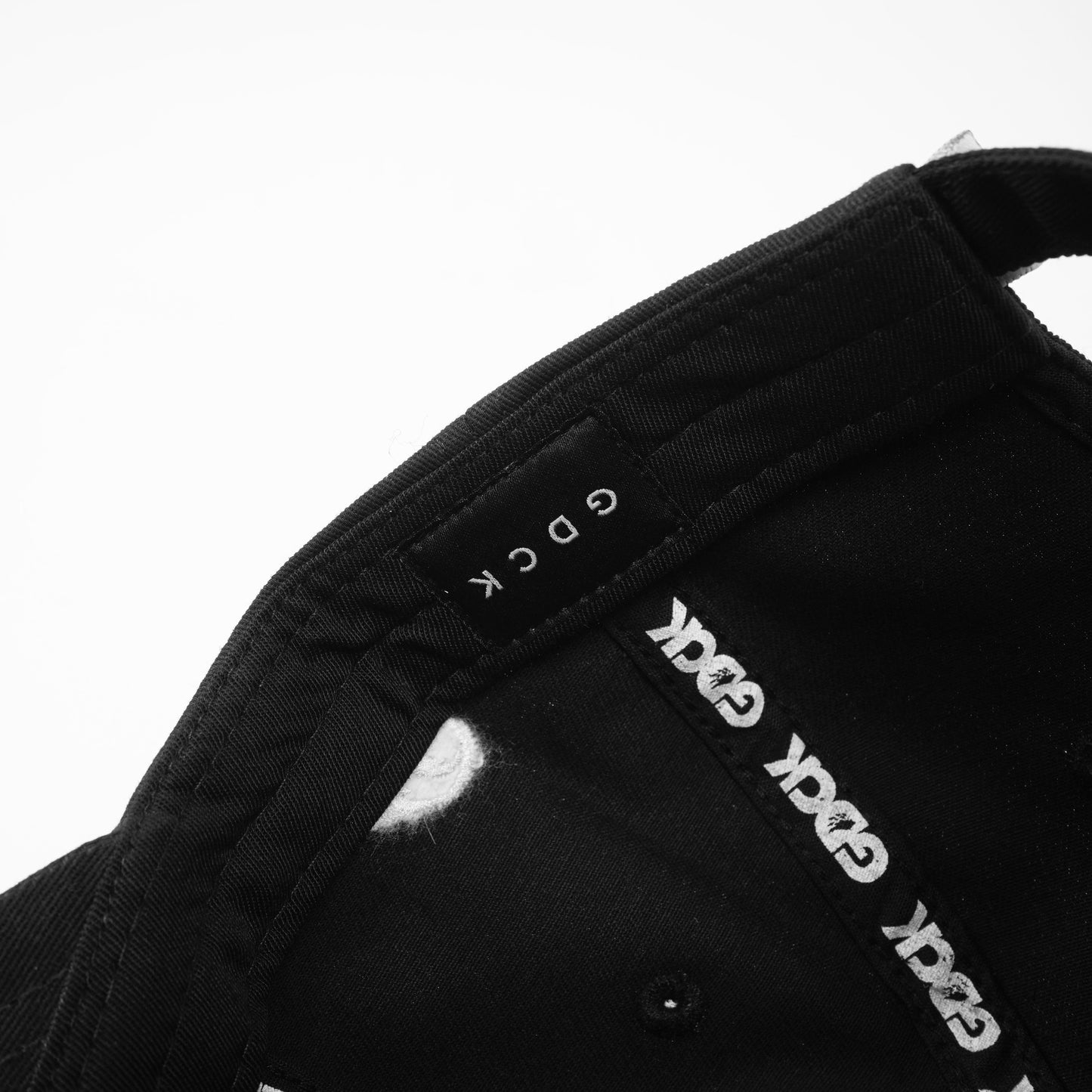 JONSY - Polo Hat