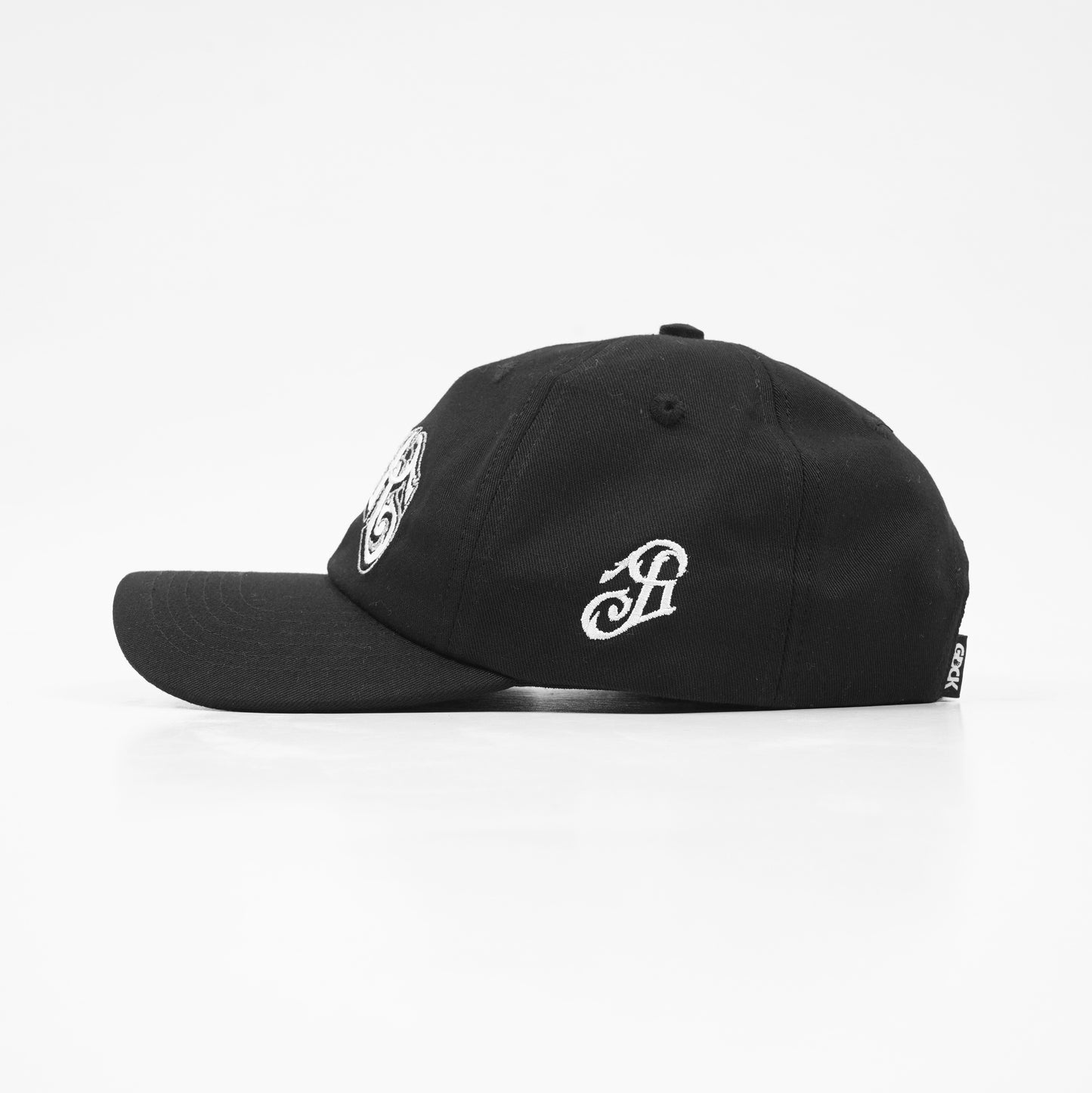 JONSY - Polo Hat