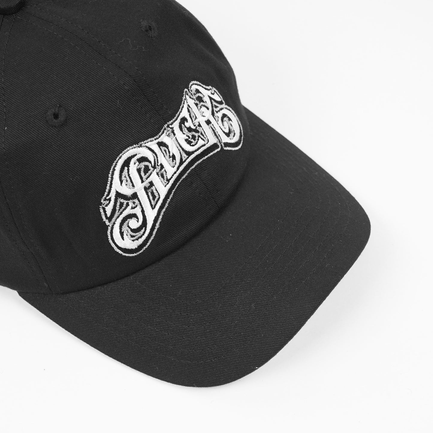 JONSY - Polo Hat