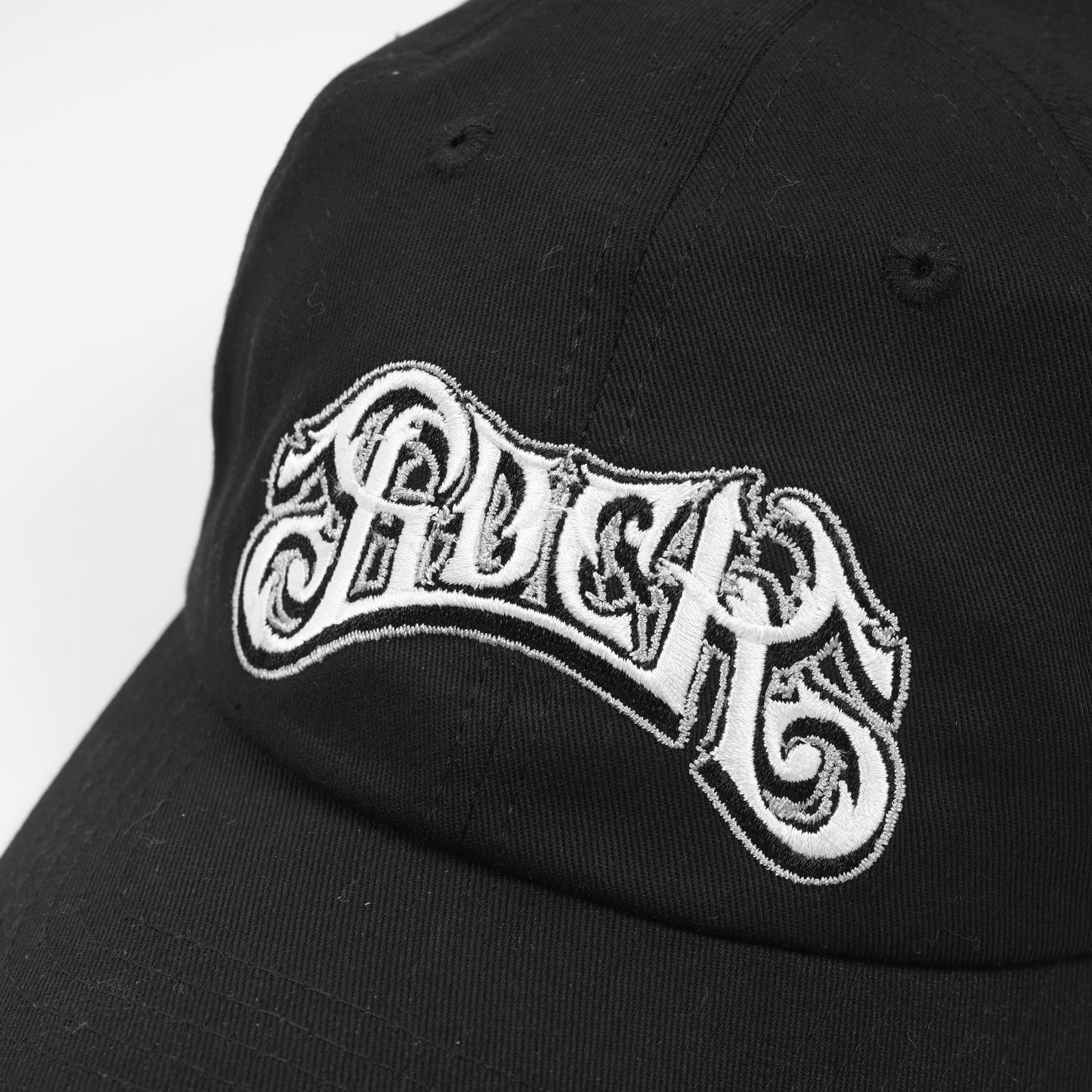 JONSY - Polo Hat