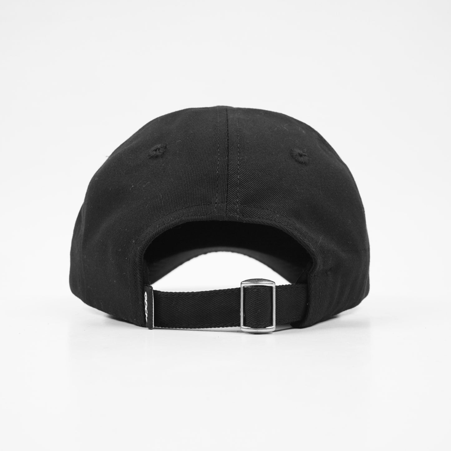 JONSY - Polo Hat