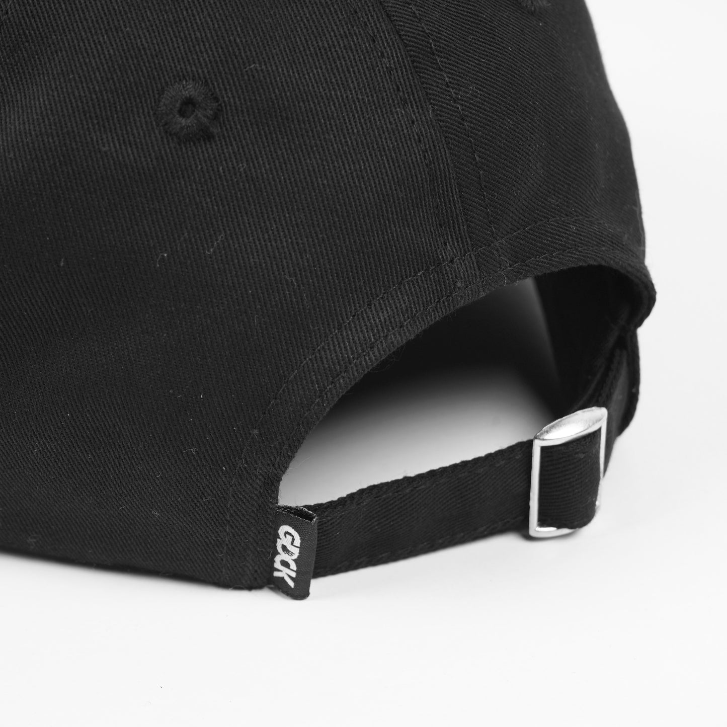 JONSY - Polo Hat