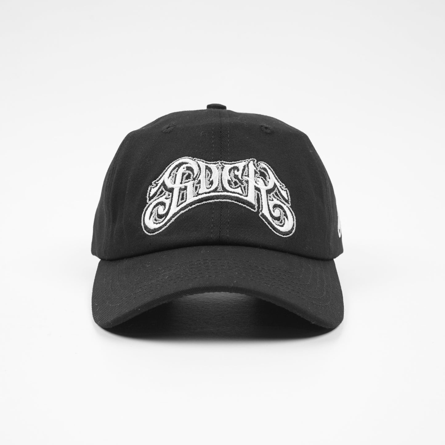 JONSY - Polo Hat