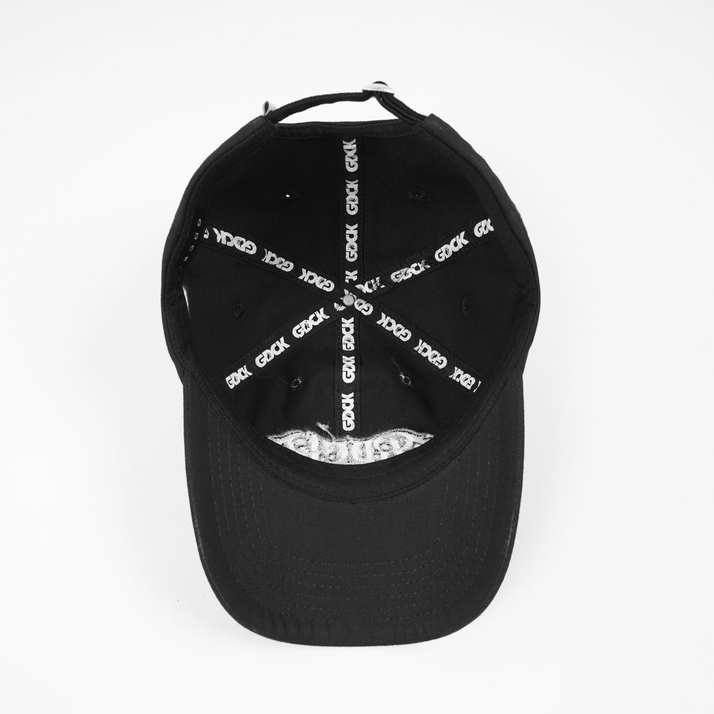 JONSY - Polo Hat