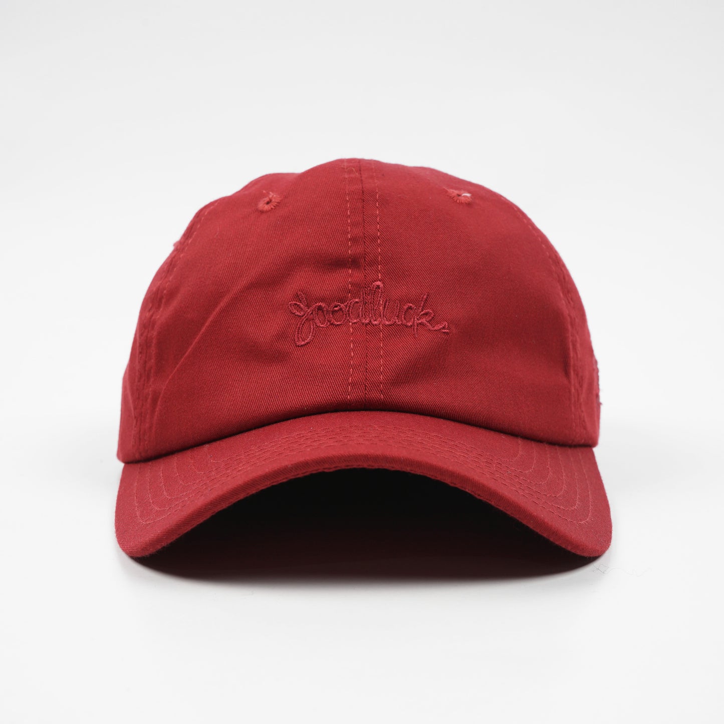 KRIOLIT - Polo Hat