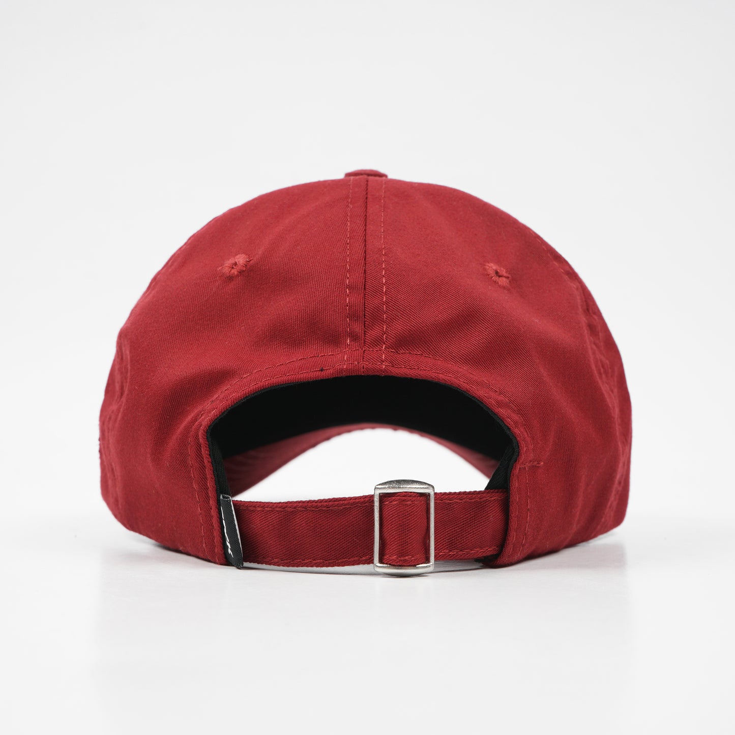KRIOLIT - Polo Hat