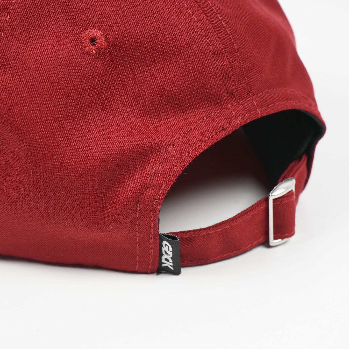 KRIOLIT - Polo Hat